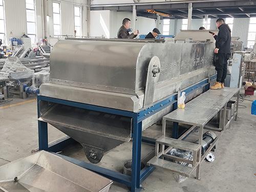 橙子磨油机什么价格？ 